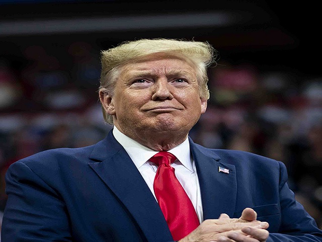 what is presidential bribery scheme